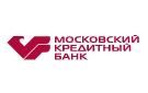 Банк Московский Кредитный Банк в Макаровской